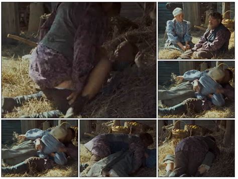 Hard Sex Mainstream Scenes Page 21