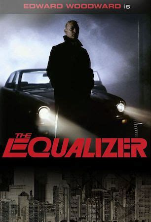 equalizer liza lapira  lorraine toussaint pour le reboot de