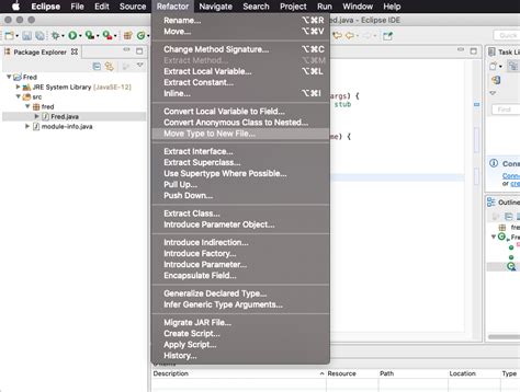 1 Pour commencer Compiler et exécuter Java Livre de cuisine Java