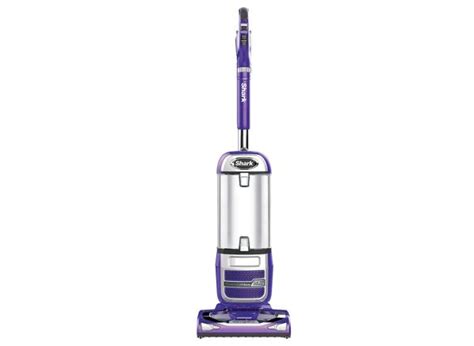 Shark Navigator Powered Lift Away Nv583 Vacuum Cleaner Review Consumer Reports