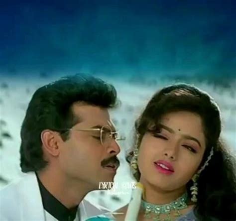 pavithra bandam telugu  video   cute couple songs