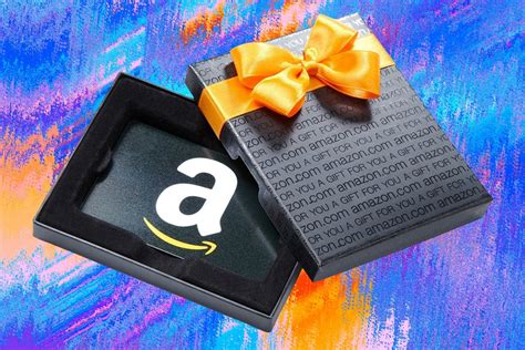 $250 Amazon Gift Card