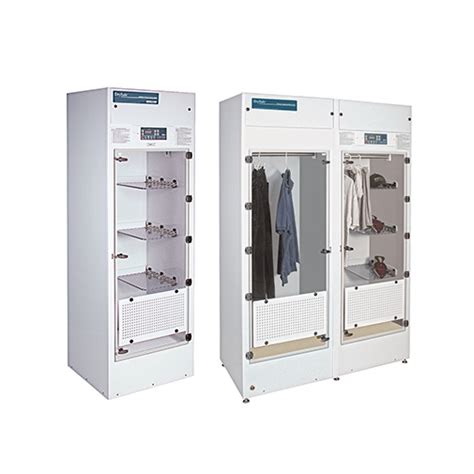 Freestanding Drysafe Drysafe Evidence Drying Cabinets Forensic Supplies Sirchie