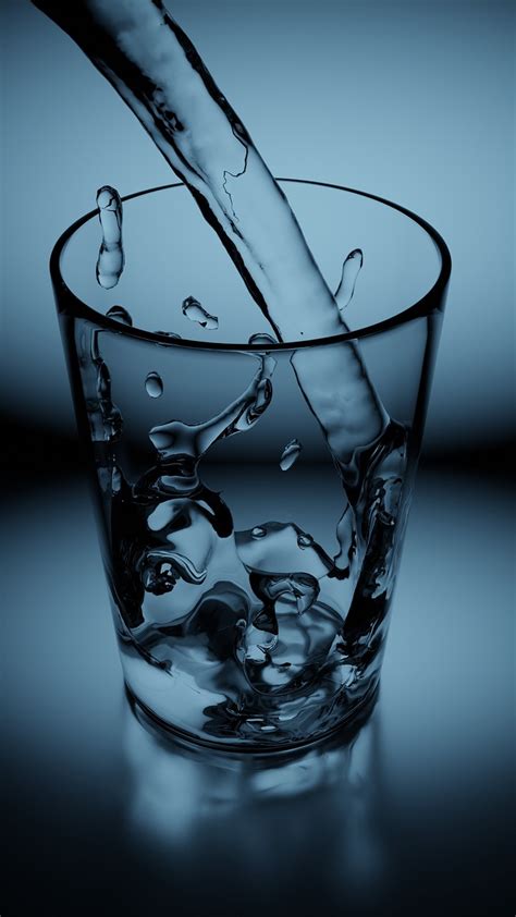 Wasser Trinken Glas Kostenloses Foto Auf Pixabay Pixabay