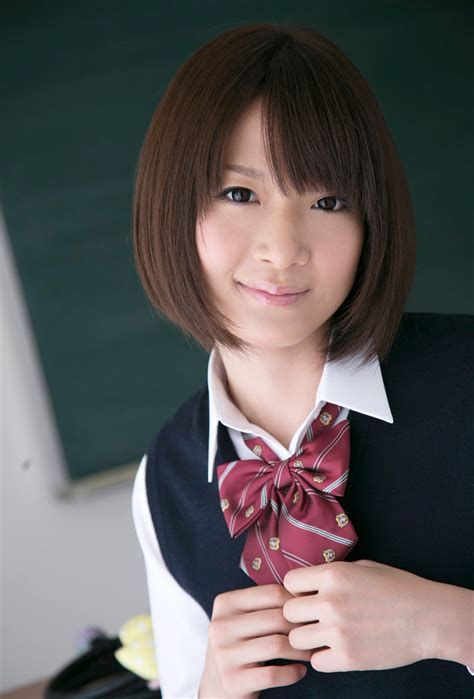 JapaneseBeauties Mayu Kamiya jav model Free JavIdol nude picture gallery 32 神谷まゆ AV女優ギャラリー 無修正エロ画像