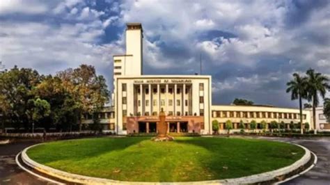 Double Major Semester Away Programme No Branch Change IIT Kharagpur