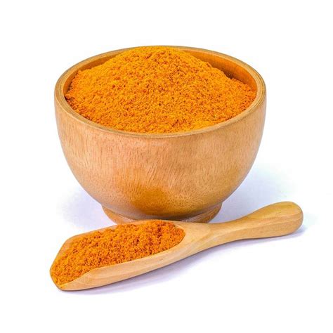 pure turmeric arishina pudi  authentic flavor health