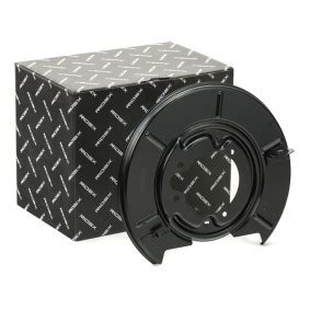 1330S0153 RIDEX Ankerblech Hinterachse rechts AUTODOC Preis und Erfahrung