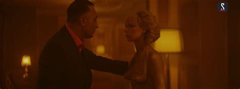 Nude Video Celebs Ekaterina Malikova Sexy Alena Mihailova Nude V Kletke S E