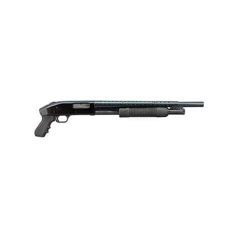 Mossberg 500 Cruiser 12 ga – TJ Gun Sales