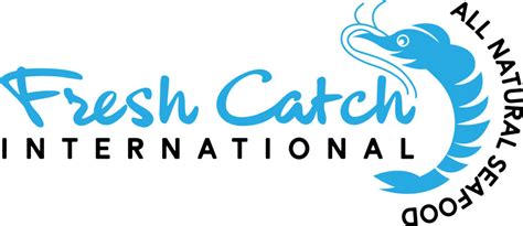 Fresh Catch International All Natural Seafood