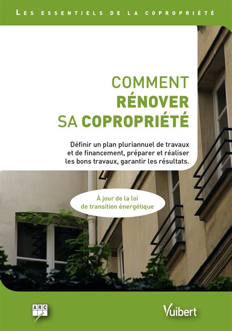 La Copropri T Le Bon Plan Actux Org Rien Ne Rater De L Actu