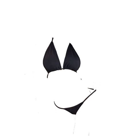 Jual BRA G STRING SET BIKINI LINGERIE TALI THONG BRA B026 MERAH ALL SIZE Shopee Indonesia