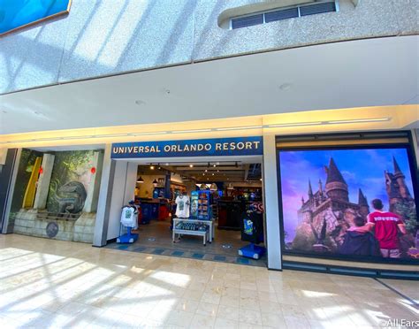 2021 reopening wdw orlando international airport mco universal orlando