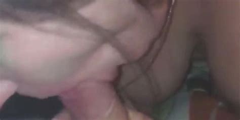 Blindfolded Wife Sucking Dick Porn Tnaflix