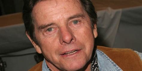 Peter Brown (TV Actor) - Trivia, Family, Bio | Famous Birthdays