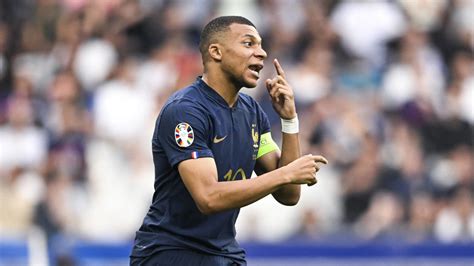 Fabrizio Romano Clarifies Kylian Mbappe Arsenal And Real Madrid