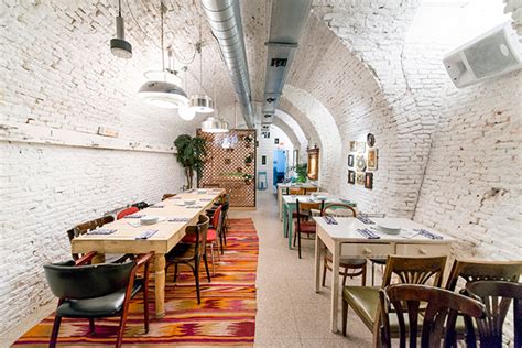 La Musa Latina On Behance