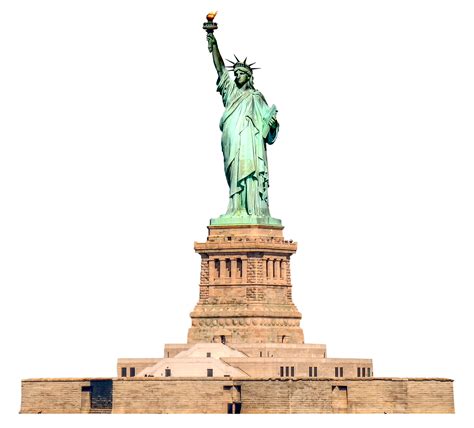 Frihetsgudinnan Skulptur New York - Gratis foto på Pixabay - Pixabay