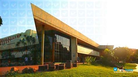 Durban University Of Technology South Africa – CollegeLearners.com