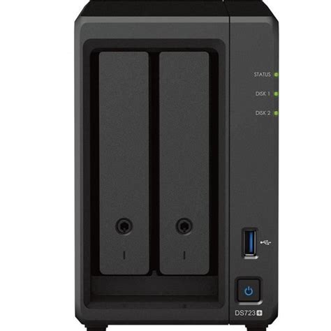 Synology Serveur Nas Baies Ds Cdiscount Informatique