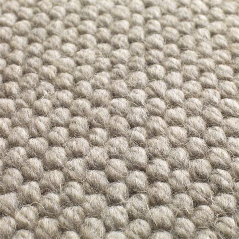 berber marine carpet  oatmeal artofit