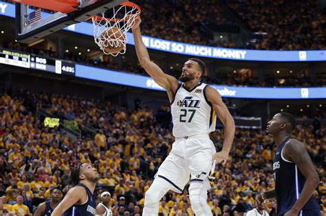 NBA Rumors Kevin Durant Rudy Gobert OG Anunoby Gary Trent Jr