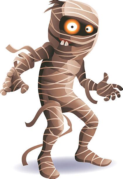 14100 Mummy Stock Illustrations Royalty Free Vector Graphics And Clip