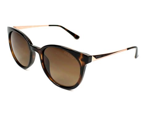 Gafas De Sol Guess GU 7503 S 52H