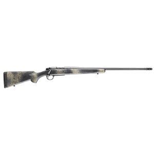 Taurus 970 Tracker Cal 22 LR Grouse Outdoor