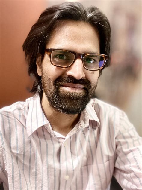 Vinayak S on LinkedIn: #careergrowth #positiveleadership #coaching 