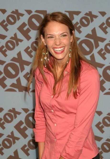 Amanda Righetti Nude Onlyfans Leaked Photo Topfapgirls