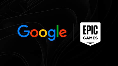 Fortnite Epic Games Wins Antitrust Case Against Google Here Is What