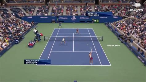 Taylor Townsend Player Profile Official Site Of The 2022 Us Open