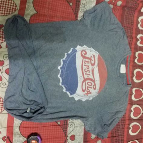 Pepsi × Vintage pepsi cola 1950 vintage logo - Gem