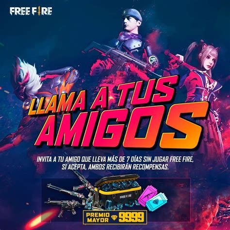 Juego Free Fire Battlegrounds Para Pc 9999 Notor Vip Fire Freefire