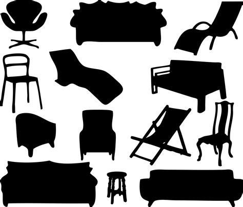 Free 83 Png Friends Couch Svg Svg Png Eps Dxf File