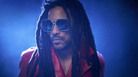 Lenny Kravitz En Chile 2024 Fecha Lugar Y Venta De Entradas Para El