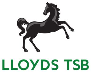 Lloyds TSB - Logopedia, the logo and branding site