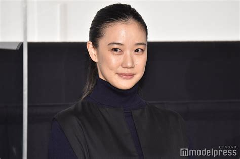 画像1721 南キャン山里亮太、妻・蒼井優に最近「めちゃくちゃキュンとした」出来事明かす モデルプレス