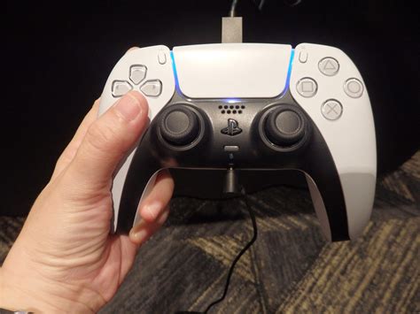 Hands On Sony Playstation Techgoondu