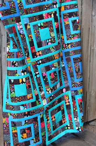 The Coolest Scrap Quilt Using Two And A Half Inch Squares Quilting Cubby