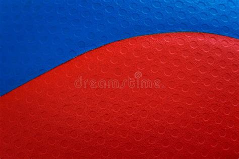 Texture of a Volleyball Ball Stock Image - Image of texture, macrophotography: 260060971