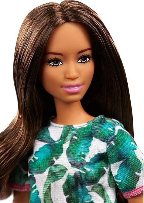 Onе Dау Sаlе Uр Tо 50 оƒƒ Barbie Relaxation Doll Brunette With