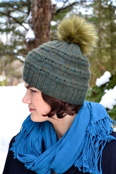 Eyelet Messy Bun Hat Pattern Messy Bun Hat Pattern Ponytail Hat