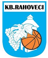 Federata e Basketbollit të Kosovës