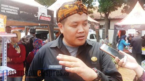 Kadinkes Otg Isolasi Mandiri Sesuai Protokol Kemenkes Pasundan Ekspres