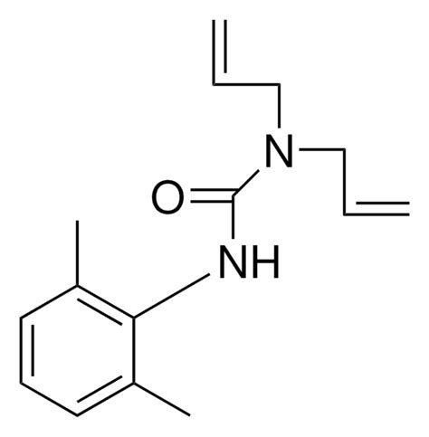 650447 Sigma Aldrich