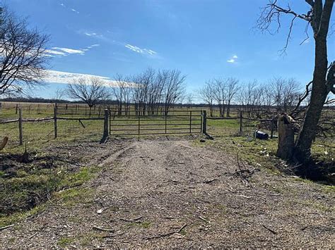 County Road 149 Kaufman Tx 75142 Mls 20562826 Zillow