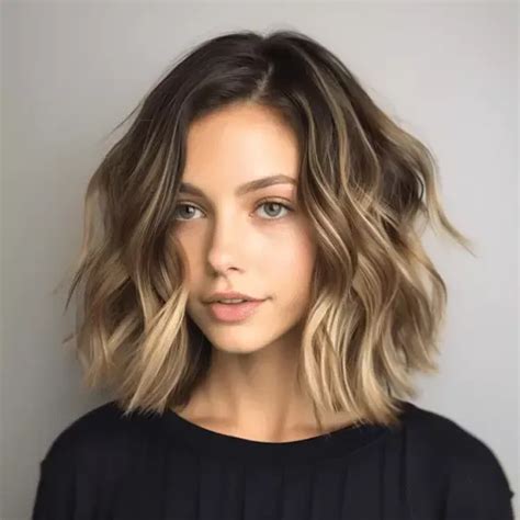 75 Stunning Lob Haircuts Long Bob For Right Now Artofit